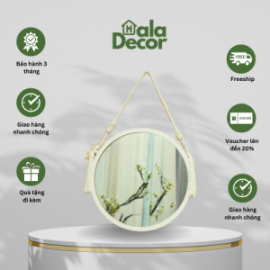guong-decor
