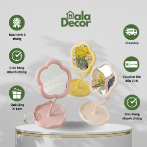 guong-decor