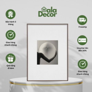 tranh-decor