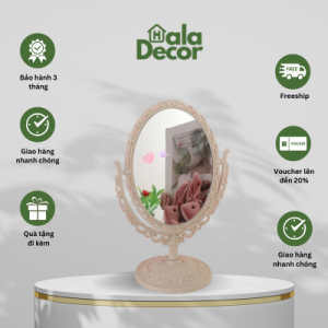 guong-decor