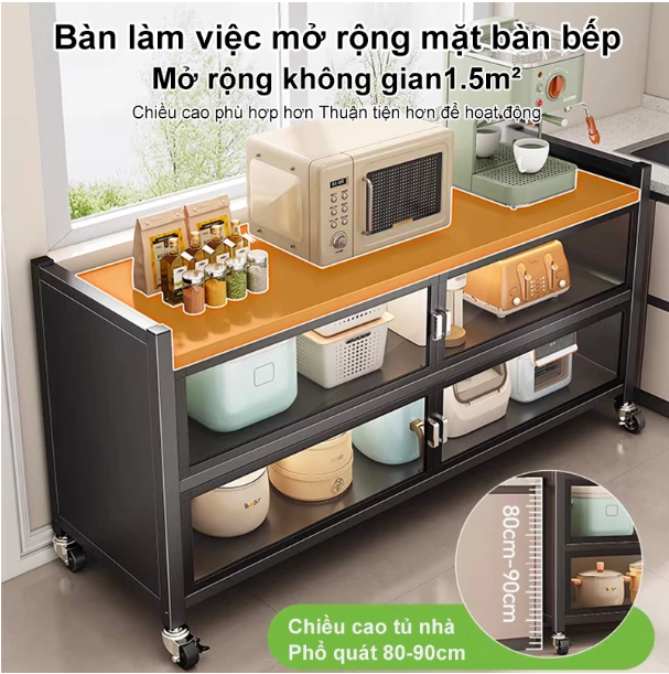 các mẫu kệ trang trí phòng bằng sắt phong cách tối giản