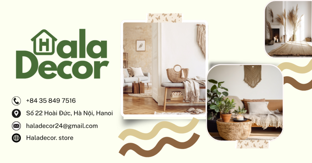 banner-decor