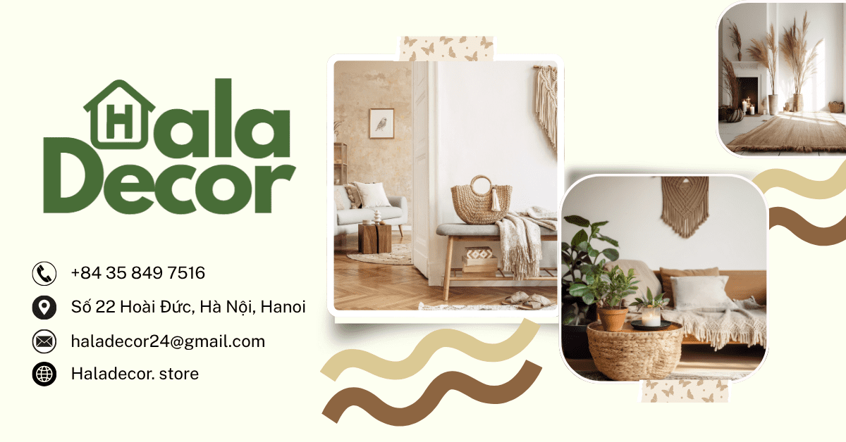 banner-decor