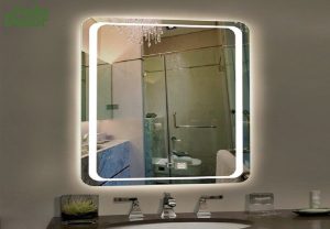 ảnh đại diện bài viết