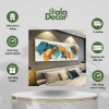 Tranh decor